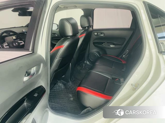 Honda LIFE id 4211260 из Китая 16