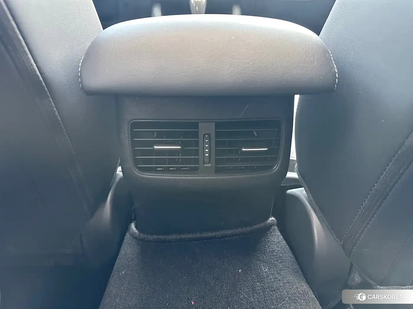 Mazda 3 id 4539427 из Китая 35