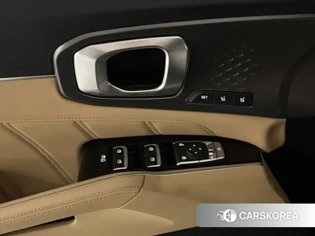 Kia Sorento 4th Generation id 3530447 из Кореи 19