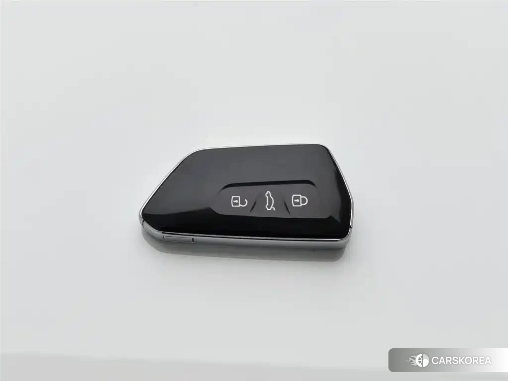 Volkswagen Golf id 4628422 из Китая 24