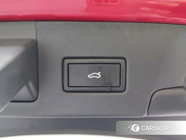 Volkswagen Lingdu id 4299532 из Китая 19