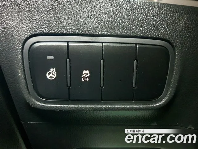 Kia The New Ray id 2855628 из Кореи 16