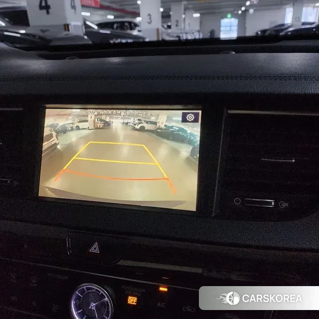 Kia Come New K7 id 3004688 из Кореи 13