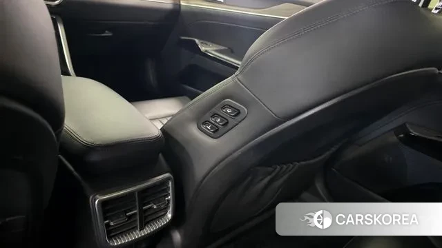 Kia K5 3rd generation id 3494143 из Кореи 20