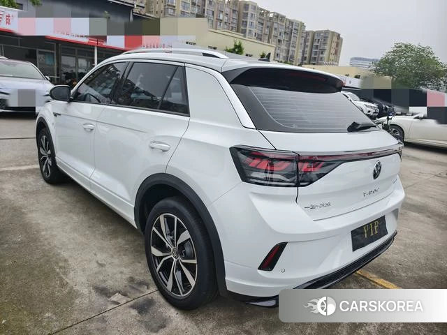Volkswagen Exploring songs id 4321385 из Китая 20