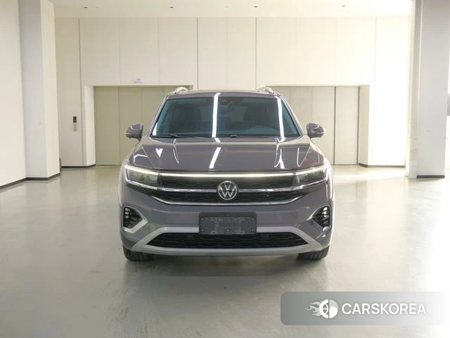 Volkswagen Lanjing id 4276618 из Китая 21
