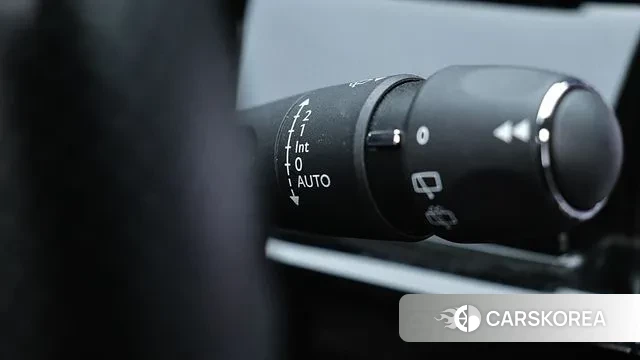 Peugeot 508 second Generation id 3463495 из Кореи 20