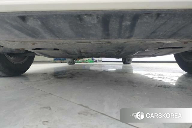 Volkswagen Lavida id 4207274 из Китая 17
