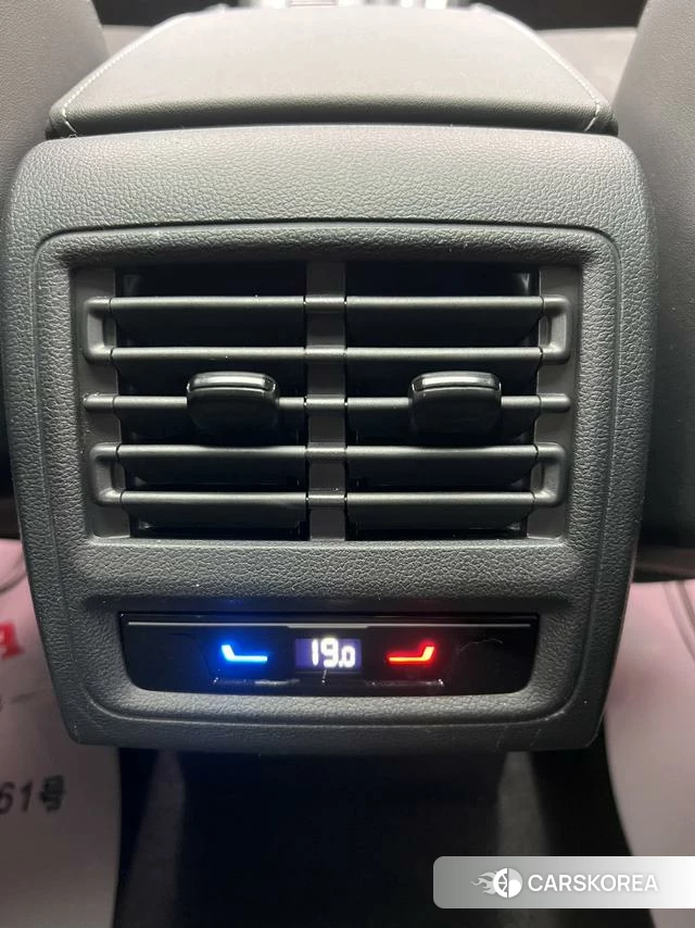 Volkswagen Golf id 4393306 из Китая 21