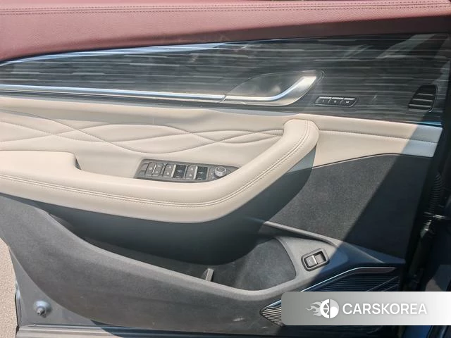 Geely Automobile Xingyue L id 3908168 из Китая 12