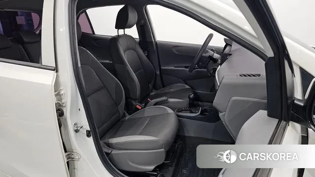 Kia All New Morning (JA) id 3028840 из Кореи 20