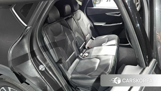 Kia EV6 id 4769338 из Кореи 36