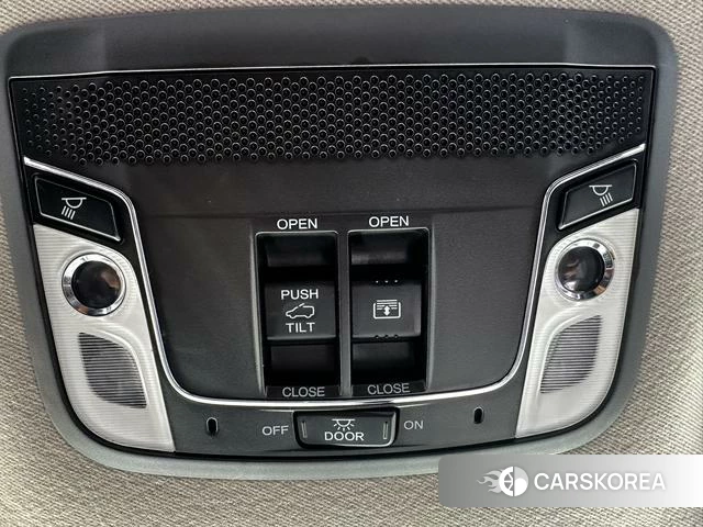 Honda Binzhi id 4335139 из Китая 19