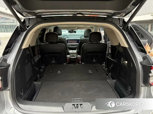 Ford Explorer id 4368271 из Китая 23