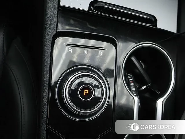 Kia K5 3rd generation id 3753155 из Кореи 20