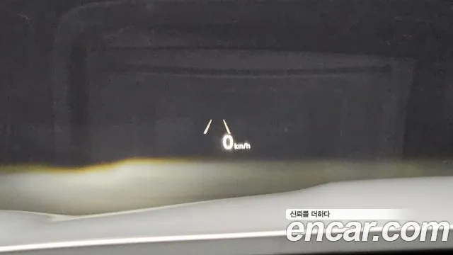 Kia More K9 id 2397316 из Кореи 20