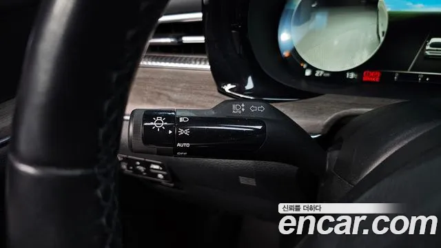 Kia K5 3rd generation id 2564549 из Кореи 20