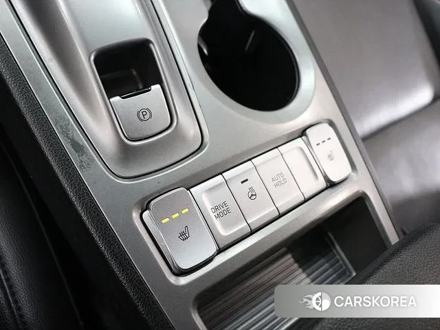 Hyundai Kona Electric id 3396199 из Кореи 20