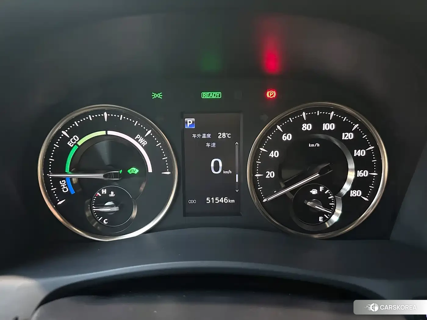 Lexus LM id 4570451 из Китая 24