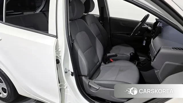 Kia Morning Urban (JA) id 3646064 из Кореи 20