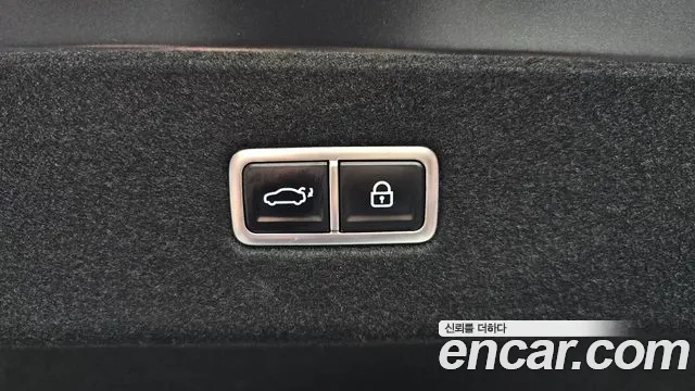 Hyundai Ionic 6 id 2602856 из Кореи 20