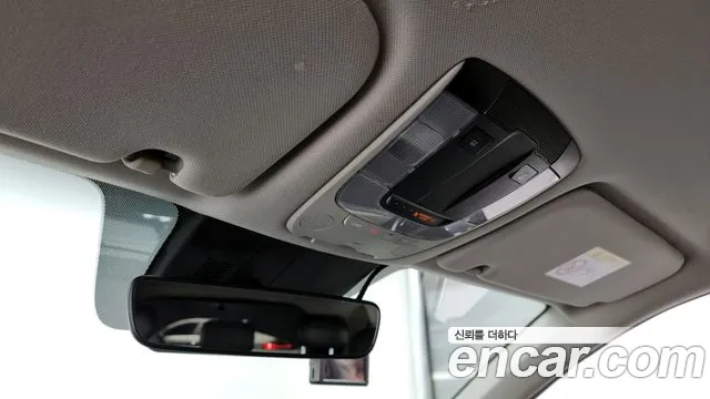 Kia Sorento 4th Generation id 2675469 из Кореи 20