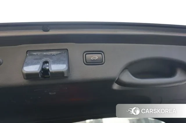 Kia The New Sorento id 3464359 из Кореи 20