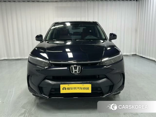 Honda Hao Ying id 4242111 из Китая 20