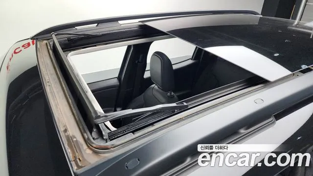 Jeep Renegade id 2579384 из Кореи 20