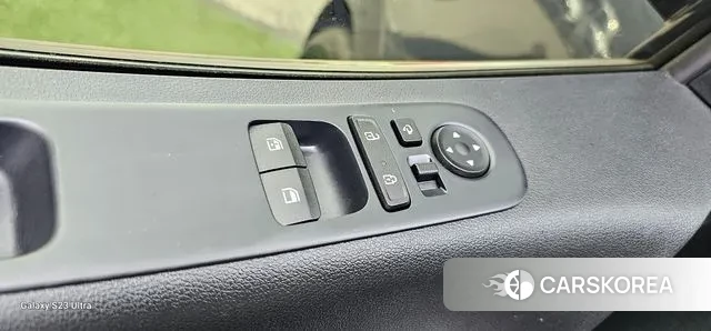 Hyundai Staria id 2542686 из Кореи 20