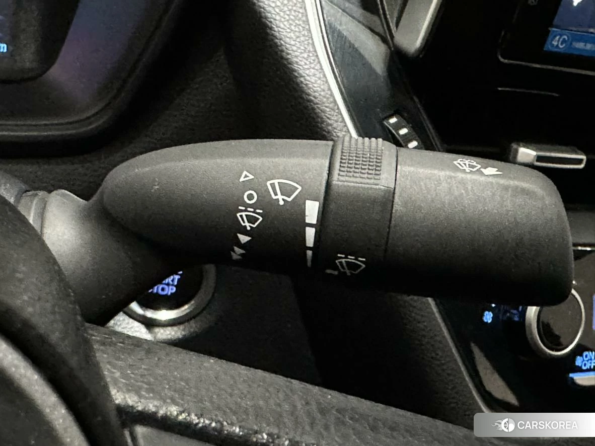 Toyota Corolla id 4514016 из Китая 29