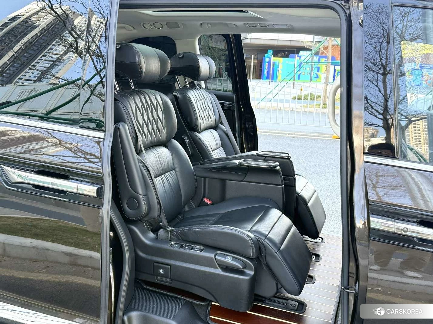 Honda Ai Lishen id 4440719 из Китая 13