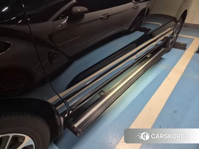 Hyundai The New Grand Starex id 3402888 из Кореи 10