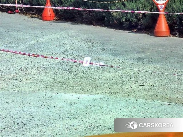 Lamborghini Urus id 3839924 из Кореи 20