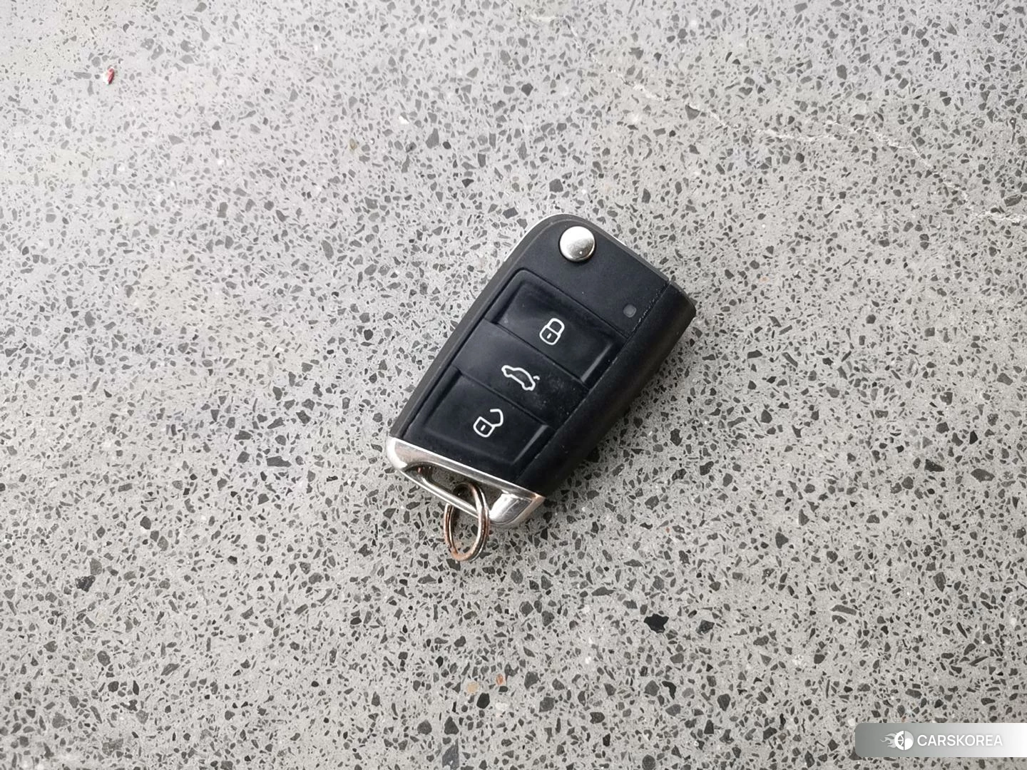 Volkswagen Tiguan L id 4420017 из Китая 20