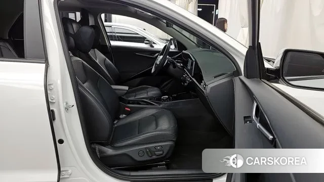 Kia Di Ol Nu Niro id 3721800 из Кореи 20