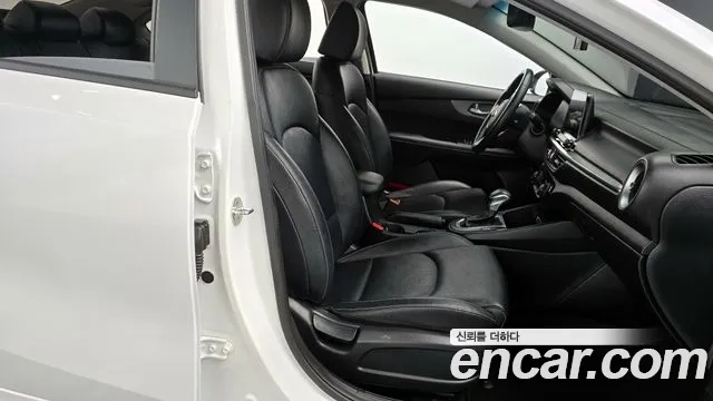 Kia Come New K3 id 2952011 из Кореи 20