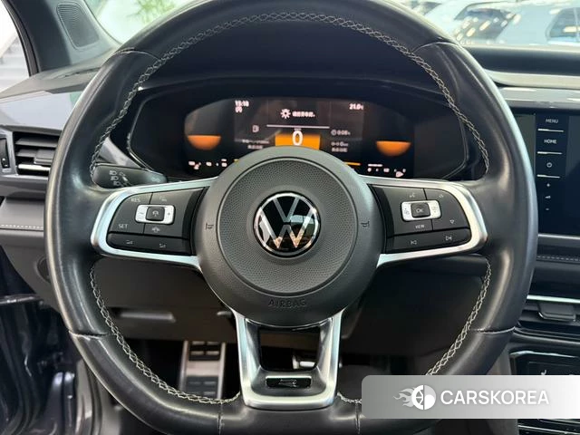 Volkswagen Tuyue id 4262577 из Китая 22