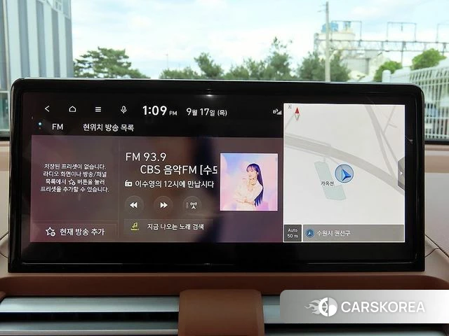 Hyundai The New Casper id 4879482 из Кореи 19
