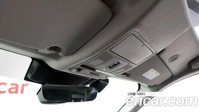 Land Rover Discovery Sports 2nd Generation id 2675178 из Кореи 20