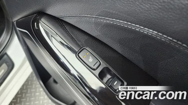 Kia Come New K7 id 2660623 из Кореи 20