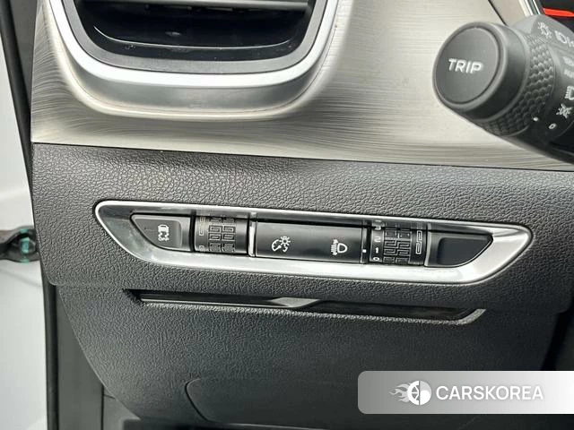 Geely Automobile Binyue id 4213413 из Китая 28