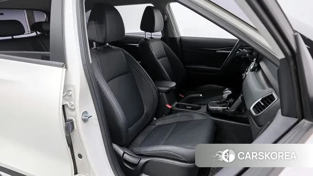 Kia Seltos id 3252476 из Кореи 20