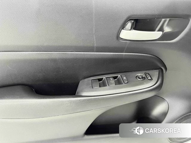 Honda Fit id 4207847 из Китая 19