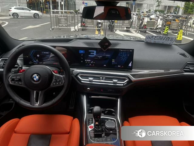 BMW M3 id 4265715 из Китая 20