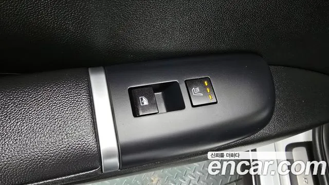 Hyundai Grandeur Hybrid (GN7) id 2604862 из Кореи 20