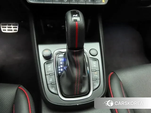 Hyundai The New Kona id 3735553 из Кореи 20