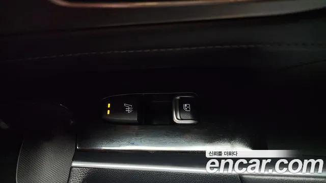 Kia Sorento 4th Generation id 2699882 из Кореи 20