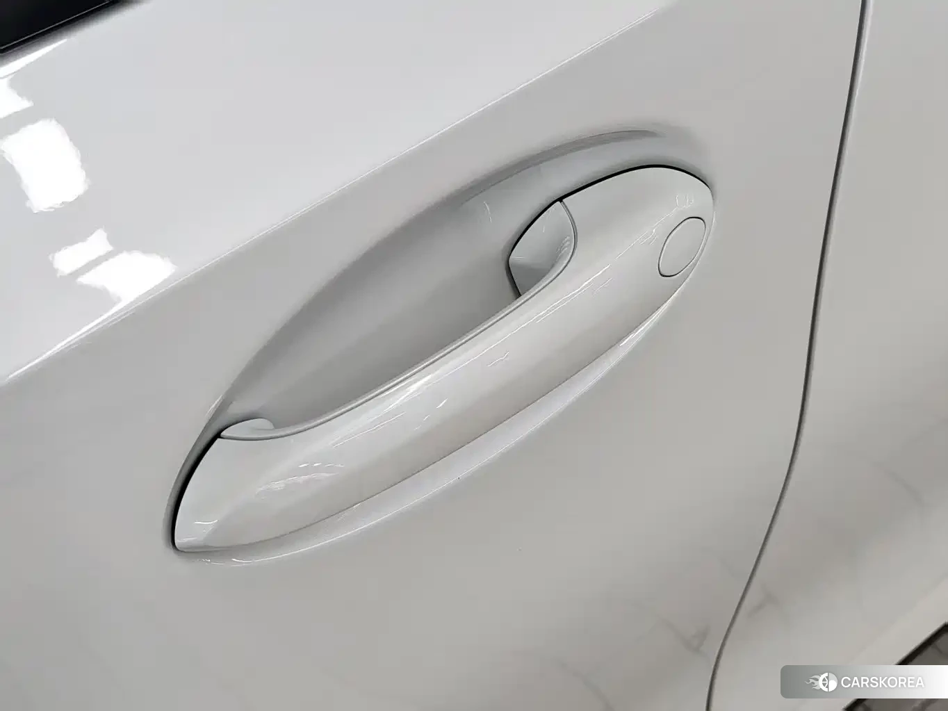 BMW i3 id 4674477 из Китая 26