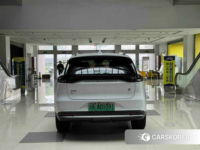 BYD Tang Yi id 4219757 из Китая 10